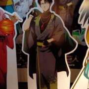 ヒメ日記 2025/10/06 08:01 投稿 のぞむ 11チャンネル