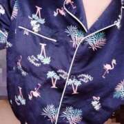 ヒメ日記 2025/10/07 10:42 投稿 のぞむ 11チャンネル