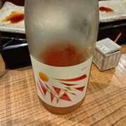 ヒメ日記 2025/10/08 14:21 投稿 のぞむ 11チャンネル