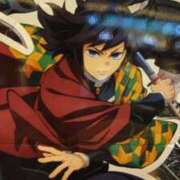 ヒメ日記 2025/10/09 07:55 投稿 のぞむ 11チャンネル