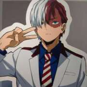 ヒメ日記 2025/10/09 18:02 投稿 のぞむ 11チャンネル