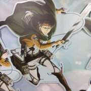 ヒメ日記 2025/10/10 07:58 投稿 のぞむ 11チャンネル