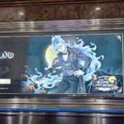 ヒメ日記 2025/10/19 08:30 投稿 のぞむ 11チャンネル