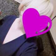 ヒメ日記 2025/10/28 18:30 投稿 のぞむ 11チャンネル