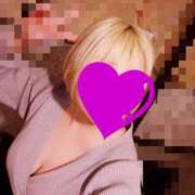 ヒメ日記 2025/10/30 12:31 投稿 のぞむ 11チャンネル