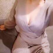 ヒメ日記 2025/11/10 07:10 投稿 のぞむ 11チャンネル