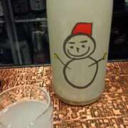 ヒメ日記 2025/11/22 09:14 投稿 のぞむ 11チャンネル