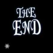 のぞむ んーー！！ 11チャンネル