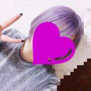 ヒメ日記 2025/12/09 21:13 投稿 のぞむ 11チャンネル