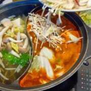 ヒメ日記 2025/12/16 18:30 投稿 のぞむ 11チャンネル