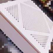 ヒメ日記 2025/12/17 18:01 投稿 のぞむ 11チャンネル