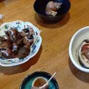 ヒメ日記 2025/12/22 10:48 投稿 のぞむ 11チャンネル