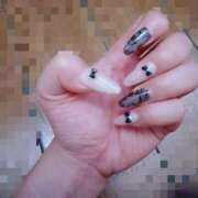 ヒメ日記 2025/12/22 18:30 投稿 のぞむ 11チャンネル