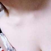 ヒメ日記 2025/12/23 12:05 投稿 のぞむ 11チャンネル