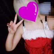 ヒメ日記 2025/12/24 12:15 投稿 のぞむ 11チャンネル