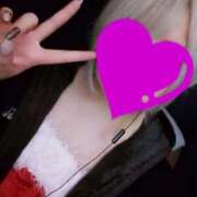 ヒメ日記 2025/12/25 11:00 投稿 のぞむ 11チャンネル