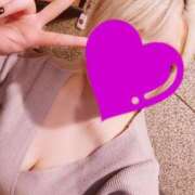 ヒメ日記 2026/01/05 09:54 投稿 のぞむ 11チャンネル