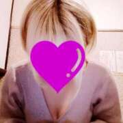 ヒメ日記 2026/01/19 09:24 投稿 のぞむ 11チャンネル