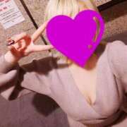 ヒメ日記 2026/01/23 13:30 投稿 のぞむ 11チャンネル