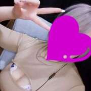 のぞむ しゅっ 11チャンネル