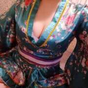 ヒメ日記 2026/03/19 13:46 投稿 のぞむ 11チャンネル