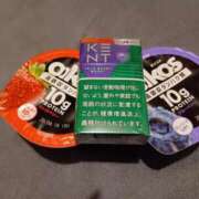 ヒメ日記 2026/03/19 14:30 投稿 のぞむ 11チャンネル