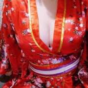 ヒメ日記 2026/08/19 08:46 投稿 のぞむ 11チャンネル