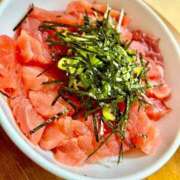 ヒメ日記 2025/03/15 13:08 投稿 りま ワンダフル