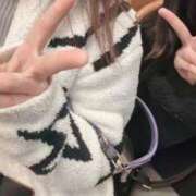 ヒメ日記 2025/03/20 13:18 投稿 りま ワンダフル