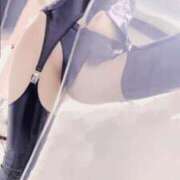 ヒメ日記 2025/04/02 16:28 投稿 りま ワンダフル