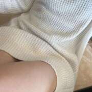 ヒメ日記 2025/04/03 12:18 投稿 りま ワンダフル