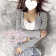 ヒメ日記 2025/04/29 12:58 投稿 りま ワンダフル