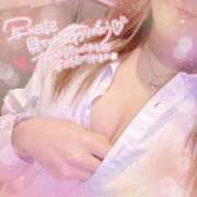 ヒメ日記 2025/06/19 12:38 投稿 りま ワンダフル