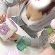 ヒメ日記 2025/06/22 12:28 投稿 りま ワンダフル