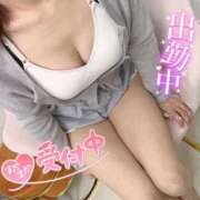 ヒメ日記 2025/07/18 11:38 投稿 りま ワンダフル