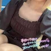 ヒメ日記 2025/10/31 13:18 投稿 りま ワンダフル