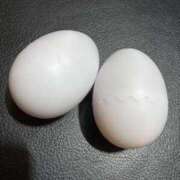 ヒメ日記 2025/11/17 09:40 投稿 みさこ 熟女デリヘル倶楽部