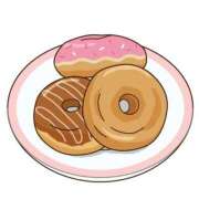 ヒメ日記 2025/11/19 14:30 投稿 みさこ 熟女デリヘル倶楽部