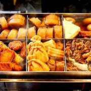 ヒメ日記 2025/11/20 14:58 投稿 みさこ 熟女デリヘル倶楽部