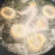 ヒメ日記 2025/11/21 10:27 投稿 みさこ 熟女デリヘル倶楽部