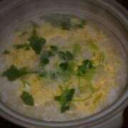 ヒメ日記 2025/11/22 13:53 投稿 みさこ 熟女デリヘル倶楽部