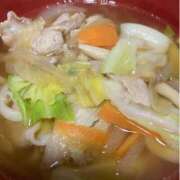 ヒメ日記 2025/11/23 11:29 投稿 みさこ 熟女デリヘル倶楽部