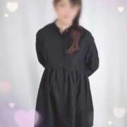 ヒメ日記 2025/11/23 16:50 投稿 みさこ 熟女デリヘル倶楽部