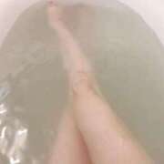 ヒメ日記 2025/11/23 17:37 投稿 みさこ 熟女デリヘル倶楽部