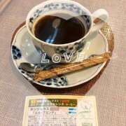 ヒメ日記 2025/11/24 11:49 投稿 みさこ 熟女デリヘル倶楽部