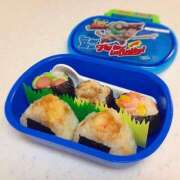 ヒメ日記 2025/11/25 10:48 投稿 みさこ 熟女デリヘル倶楽部