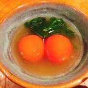 ヒメ日記 2025/11/25 18:34 投稿 みさこ 熟女デリヘル倶楽部