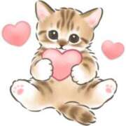 ヒメ日記 2025/11/26 08:01 投稿 みさこ 熟女デリヘル倶楽部