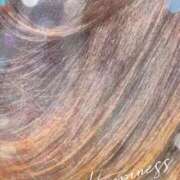 ヒメ日記 2025/11/27 12:47 投稿 みさこ 熟女デリヘル倶楽部