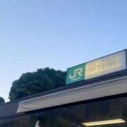 ヒメ日記 2025/11/28 15:38 投稿 みさこ 熟女デリヘル倶楽部